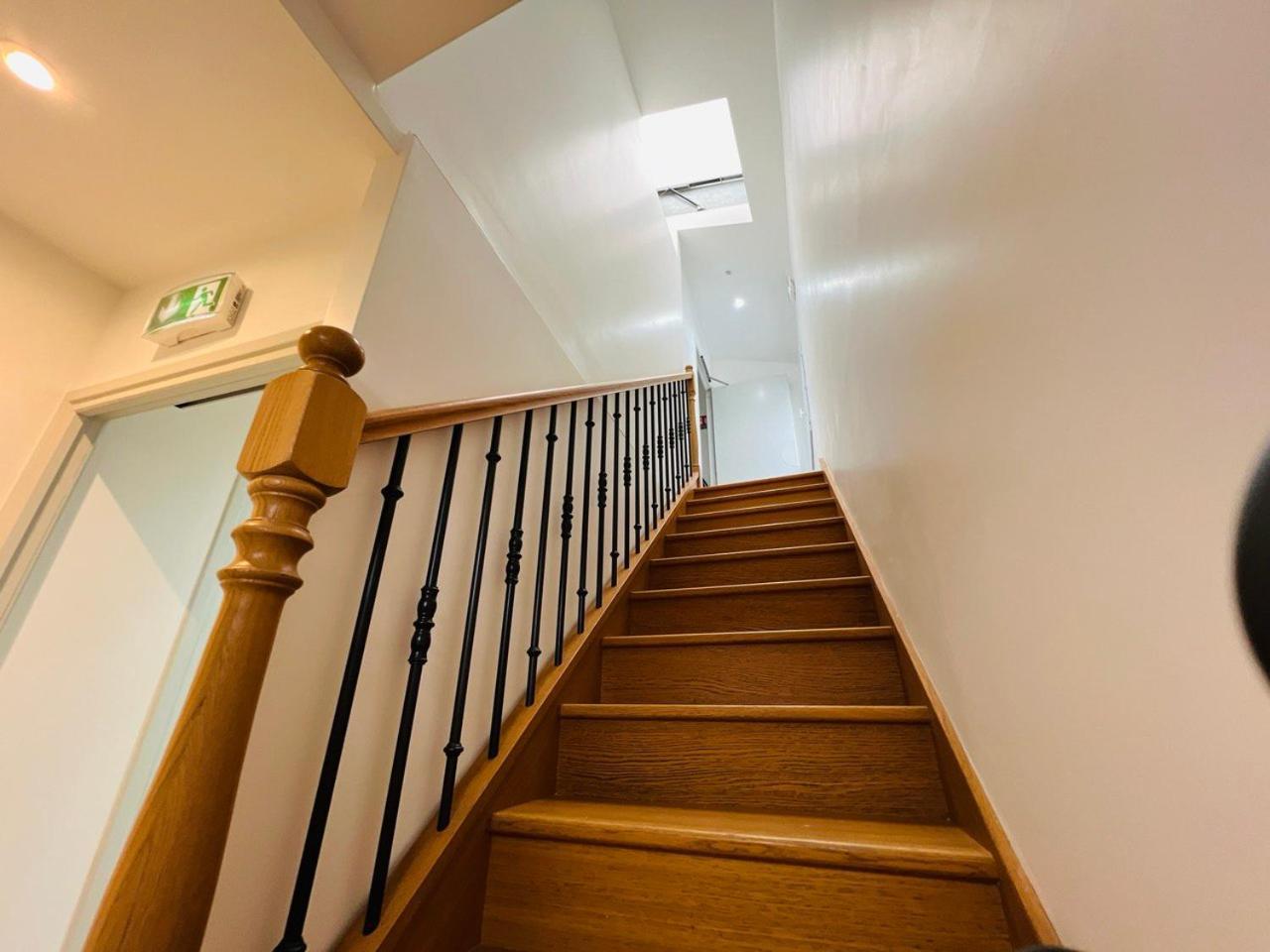 Auberge De Bagneux Bagneux  Eksteriør bilde