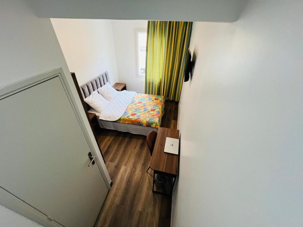 Auberge De Bagneux Bagneux  Eksteriør bilde